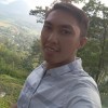 uri hasruri