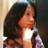 Citra N Z