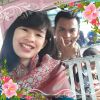 Iin Yunita New