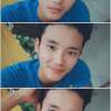Kawin Thongmak