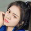 ธนัญญา สง่าพาโชค