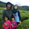 Hairulnizam Bin Abd Rahman