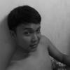 Taufik Erdhiansyah Putra