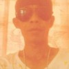 Lilik Yudiprastyo