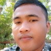 Bolang