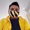 Achmad Badrudin