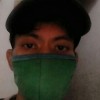 Febby Metan
