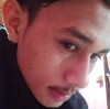 Avckha Liwu