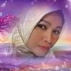 Erna Bahispan