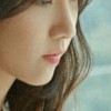 Pui Ying Chen