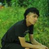 Ogie Brandals