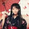 Rhii Chan