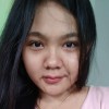 Reny Natalia