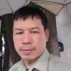 สุวัฒน์ บัวสุข