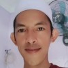 Rifai 41