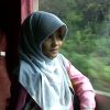 Adisty Nasywaa Huuriyah