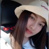 Aom Wannida