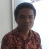 Abdul Hadi