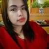 Dini Maysaroh