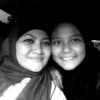 Amak Amaroh