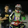 Nugrah Nugra