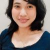 Risma Yohanis