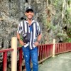Meon Khyl