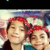 Putry Avira