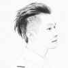 Ignatius Wong