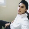 Dimas andriansyah