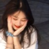현라
