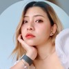 Goi Tacha B