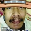 Pujionosalim Salim