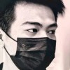 Ranz