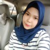Nilla Sari Putri