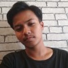 fazhar