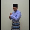 'Afifsaidin