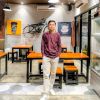 Dadang Kurniawan Putra