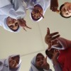 Sumayyah