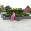 Anikmatus_soliha