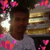 Saiful Jabr