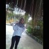 Devi Silvia Andina
