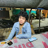 Alfred Fernando