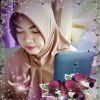 Linda Rachmawati