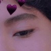 Xinz ML