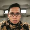 Prabowo Adi Suminto