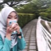 fatin nabila