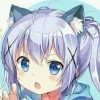 💜 anime 💜