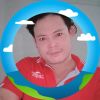 Soud Theppa