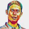 Fitrah Prima Yudha